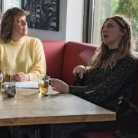 VIDEO: BARONESS VON SKETCH SHOW Returns October 30 Video