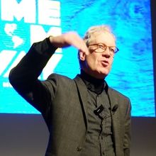 Town Hall Theater To Present The HOLLYWOOD MUSICAL: PART 2