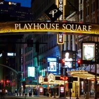 Playhouse Square Postpones All 2020 Broadway Series shows, Including 'Frozen' and…