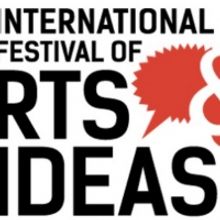 Arts On Call And KeyBank Food: The Latest From The International Festival Of Arts & I