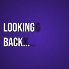 Student Blog: Looking Back