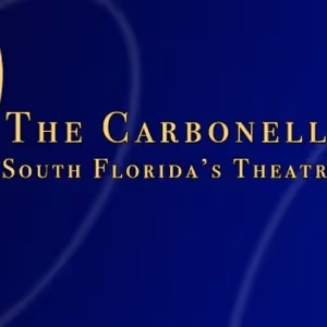 Zoetic Stage, Maltz Jupiter Theatre & More Nominated for Carbonell Awards 2022-2023…