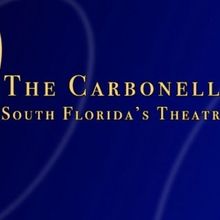 Zoetic Stage, Maltz Jupiter Theatre & More Nominated for Carbonell Awards 2022-2023 S