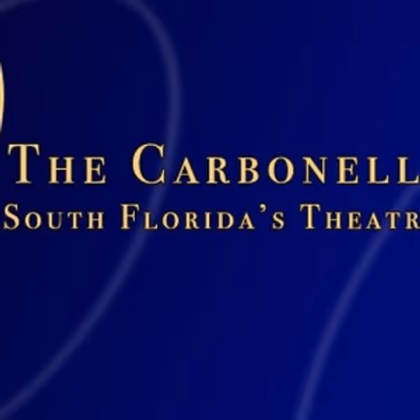 Zoetic Stage, Maltz Jupiter Theatre & More Nominated for Carbonell Awards 2022-2023 S Photo