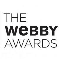 Dr. Anthony Fauci, Desus & Mero & More to Present At The Webby Awards
