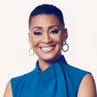 Jacqueline Stewart Appointed Chief Artistic and Programming Officer of the Academy…