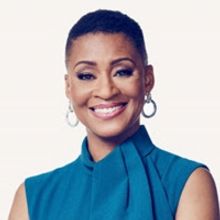 Jacqueline Stewart Appointed Chief Artistic and Programming Officer of the Academy Mu