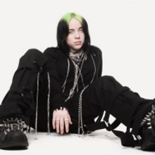 Billie Eilish, Lizzo, and Lil Nas X Win Inaugural Apple Music Awards