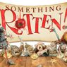 Special: Something Rotten at La Comedia in Springboro