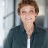 HAPPY DAYS to Star Roxanne Fay at Bridge Street Theatre