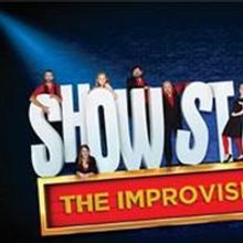 SHOWSTOPPER! Embarks on UK Tour