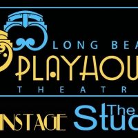 The Collaborative Series to Return to The Studio Theatre