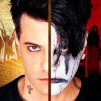 Criss Angel RAW - THE MINDFREAK UNPLUGGED Comes to the Majestic Theatre Dec 9