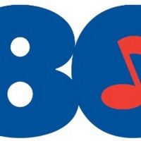 AFM Local 802 Files Unfair Labor Practice Charge Against DCINY