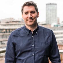 Emma D’Souza And Jon Gilchrist Recognised In King’s New Year Honours List