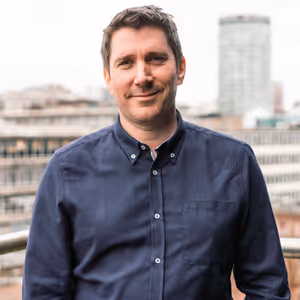 Emma D’Souza And Jon Gilchrist Recognised In King’s New Year Honours List