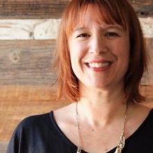 New Hampshire Theatre Project Announces Next Session of COUCH TO MIC