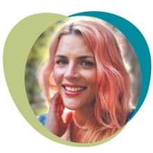 Busy Philipps to Appear at NAMI-NYC'S 2022 'Seeds of Hope' Gala