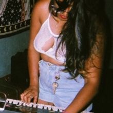 Sharmi Basu's #HOWDOIFINDYOU? to be Presented at The Kitchen This Month