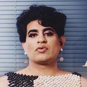 ALOK Will Come to the Paramount Theatre in Denver