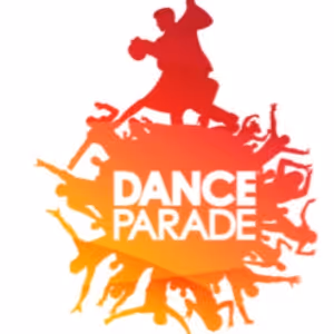 Dance Parade Announces Campaign To Support Zoning Reform To End Prohibition On…