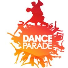 Dance Parade Announces Campaign To Support Zoning Reform To End Prohibition On Dancin