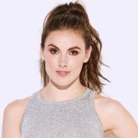 Tiler Peck, María Dueñas & More Join the Hollywood Bowl's Celebration of its First  Interview