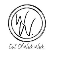 New Platform Out Of Work Work Launches To Support Creatives
