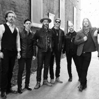The Allman Betts Band Releases 'Bless Your Heart' Vinyl