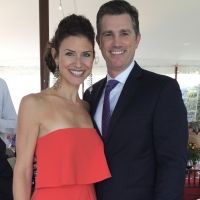 Broadway's Matt Cavenaugh & Jenny Powers Launch The Link Theatre Company