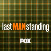 LAST MAN STANDING to Conclude with Ninth and Final Season