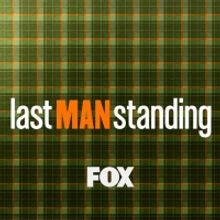 LAST MAN STANDING to Conclude with Ninth and Final Season