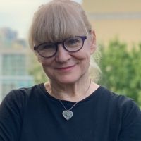 Final Reading In Centenary Stage Company's 2022 Women Playwrights Series Is BLOOD OF…