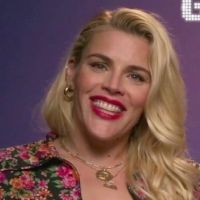 BWW Interview: Busy Phillips & Paula Pell on What to Expect From GIRLS5EVA Season Two