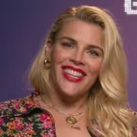 BWW Interview: Busy Phillips & Paula Pell on What to Expect From GIRLS5EVA Season Two Video