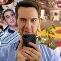'Free Streams On STAGE' Continues With Theatre Comedy Show SMASH'D