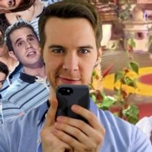 'Free Streams On STAGE' Continues With Theatre Comedy Show SMASH'D