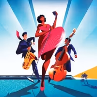 Tickets Now Available for SOME LIKE IT HOT Discussion at Works & Process at the…