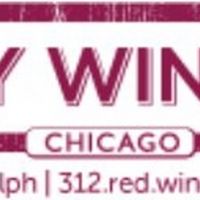 Damien Escobar, David Archuleta and More Are Coming to City Winery Chicago