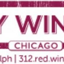 Damien Escobar, David Archuleta and More Are Coming to City Winery Chicago