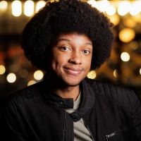 DAILY SHOW Writer Josh Johnson Shares 'Home Alone' From Upcoming Comedy Album