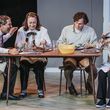 THE WAVERLY GALLERY Will Come to Shaker Bridge Theatre Photo
