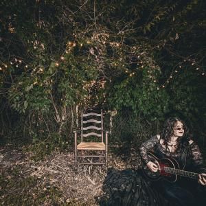 Ms. Maddix Releases Debut Album CALL ME AN OUTLAW