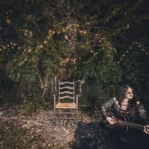 Ms. Maddix Releases Debut Album CALL ME AN OUTLAW