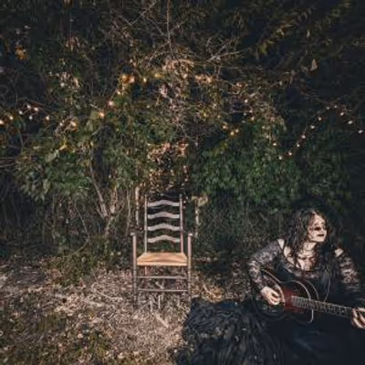 Ms. Maddix Releases Debut Album CALL ME AN OUTLAW