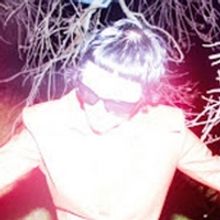 Winter Shares Water From Your Eyes Remix of 'good' Feat. SASAMI