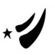 Theatre Rhinoceros Presents RANDY! THE STORY OF SHILTS