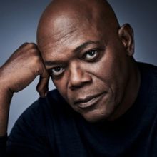 Samuel L. Jackson Joins DAMAGED Action Thriller Film