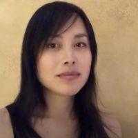 VIDEO: Ivory Aquino Performs From THE BOOK OF SIR THOMAS MORE as Part of The…