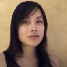 VIDEO: Ivory Aquino Performs From THE BOOK OF SIR THOMAS MORE as Part of The Public's